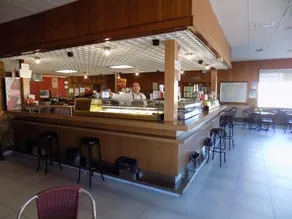 Hotel Restaurante El Amigo - Image 2