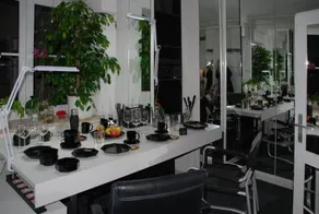 Artist Residence Schwabing - Image 5