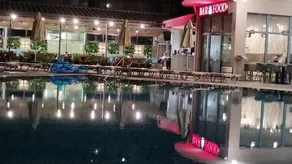 Hotel Blue Bay - Image 4