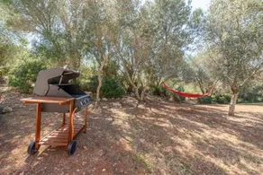 Can Bernadi by Mallorca House Rent - Image 3