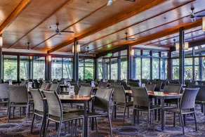 MERCURE KINGFISHER BAY RESORT - Image 5