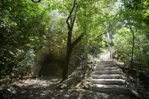 Villa Pieve Country House - Image 4