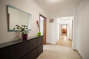216 Venice - Image 3