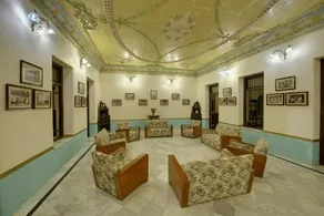 Ambika Nivas Palace - Image 4