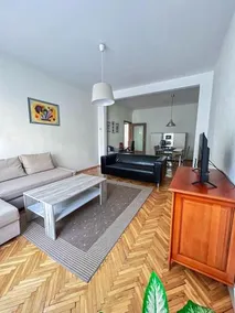 Img Apartment - Image 3