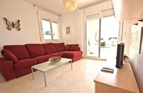 El Olivo - Image 2