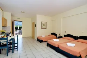 Georges Estates Hotel - Image 2