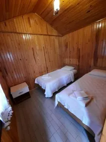 Eytay Tatil Köyü - Image 3