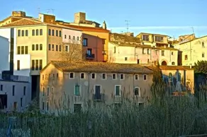 Hotel Rural Hd Riudebitlles - Image 5