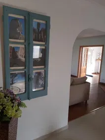 Quinta Da Bicharada - Image 3