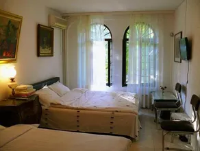 ARS Hostel - Image 5