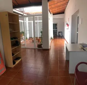 Albergue El Carrascalejo - Image 3