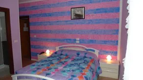 Albergo Simonati - Image 4
