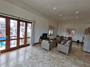 Bukit Jaya Residence & Apartment Semarang - Image 4