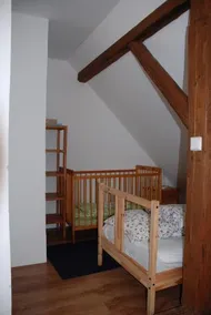 BioFarma Dolejsí Mlyn - Image 2