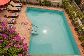 European Guesthouse - Image 2