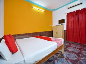 Spartan Inn by OYO Rooms - Image 5