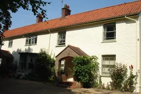 Shrublands Farm - Image 3