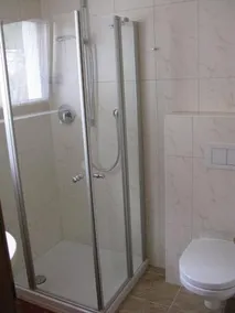 Appartement Campingplatz Stadlerhof - Image 3