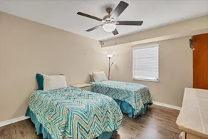 26158 Paysandu dr - Image 2