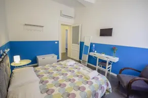 Casa Di Orione - Image 4