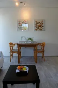 Villa Lilli Sutivan - Image 2