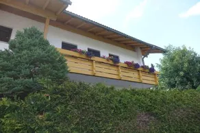 Atelierhaus Ferienwohnungen - Image 2