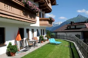 Haus Leonhard - Image 3