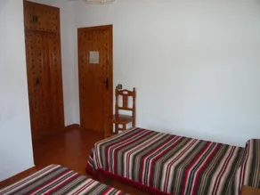 Venta Las Delicias - Image 2