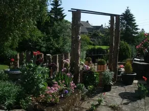 Gorse Grove - Image 4