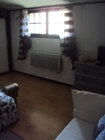 Chambres D'hôte Maison Privée - Image 3
