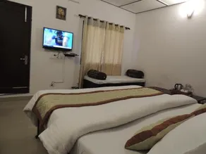 Ceyone Hotels - Image 5