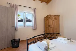 Corfu Villa Olympia - Image 5
