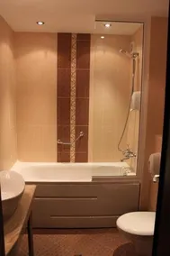 Tsarigrad Hotel - Image 4