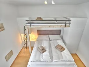 Haus FÖn GrÖbming - Image 3