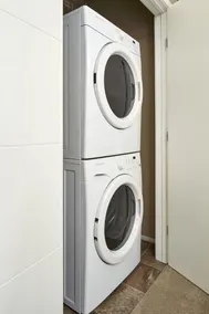 The Palmer - Image 3