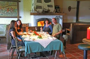 Sportpension Ramlhof - Image 5