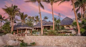 Casa Las Rocas - Image 5