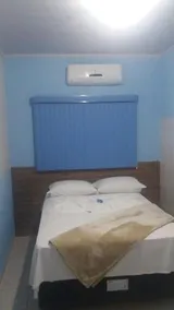 Hotel Brasilia - Image 2
