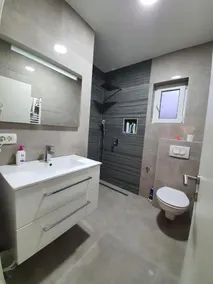 Apartment Tomo Gornji Karin - Image 3