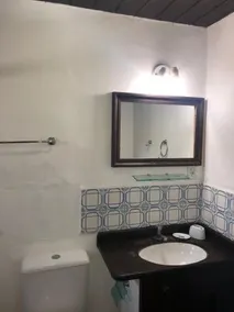 Apartamento com Vista ao Mar - Image 2