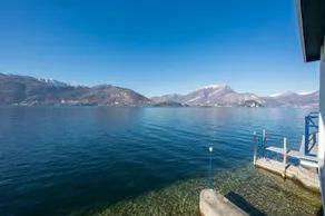 Lierna Fronte Lago - Image 3