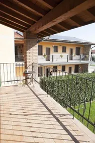 Appartamento Belvedere - Image 5