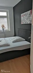 Apartment Letter - Image 4