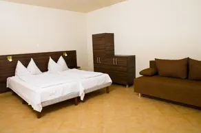 Balaton Eldorado Camping - Image 3