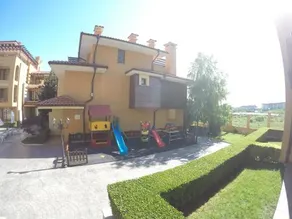 VP Marina Ville Studios - Image 5