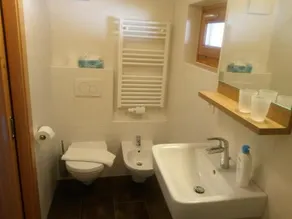 Chalet Rasteck - Image 3