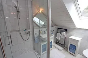 Ferienwohnung Bodstedt Vorp 1891 - Image 4