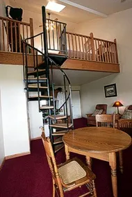 Hideaway Country Inn - Image 2