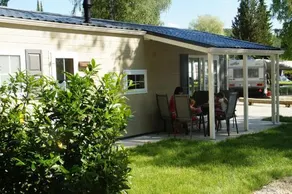 Chalet Am Pilsensee - Image 3